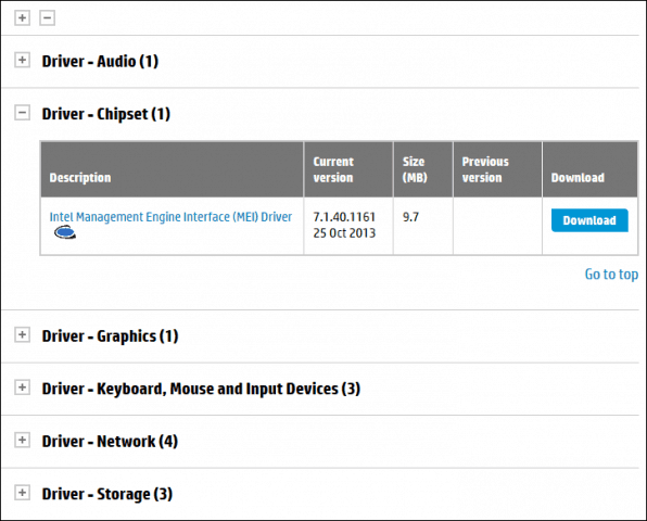 elitebook 2