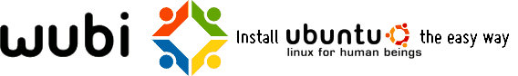 Cum să instalați cu ușurință Ubuntu ca un boot dual cu Windows folosind Wubi