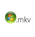 Windows Media CenterでMKV再生を有効にする方法