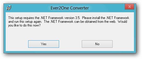 Net framework 2.0 3.5 windows 10. Net Framework 2.0. Windows 10 net Framework 2.0. This Setup requires the net Framework Version 2.0.50727. Ошибка Framework 2.0.