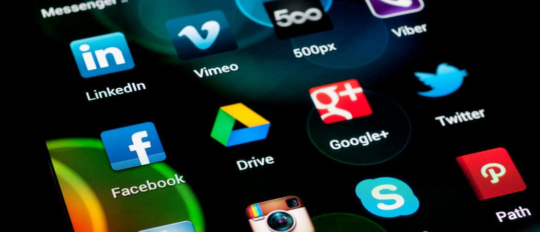 Slik aktiverer du private iCal-adresser for Google Apps-kalendere