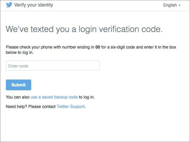 twitter-two-step-login