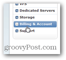 Come abilitare l'autenticazione a due fattori sugli account di hosting DreamHost