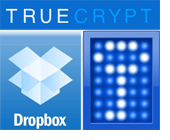 Cum să vă criptați folderul Dropbox