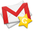 Як експортувати контакти Gmail та Google Apps