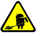 Πώς να Factory Reset ένα τηλέφωνο Android