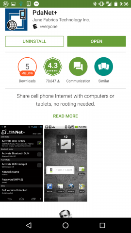 pda-net-playstore