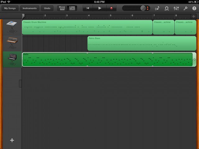 GarageBand_1