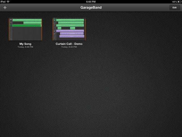 GarageBand_2