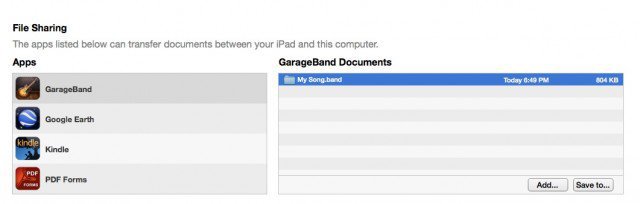 GarageBand_5