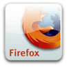 Cómo mejorar la velocidad de Firefox con estos ajustes imprescindibles