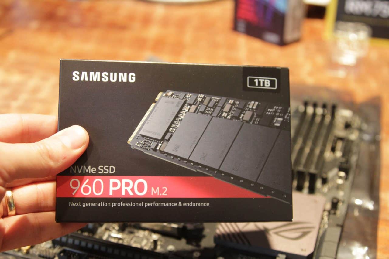 „Samsung“ -960-pro-m2-nvme-ssd-standusis diskas