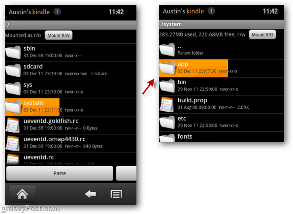SNAGHTMLc9390db SNAGHTMLc9390db