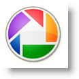 How-To Lose Face with Google Picasa: Doslova!