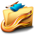 Come rendere Firefox 13 Cancella automaticamente l'elenco dei download