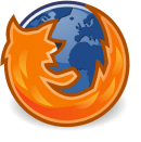 Cum să actualizați manual Firefox 4