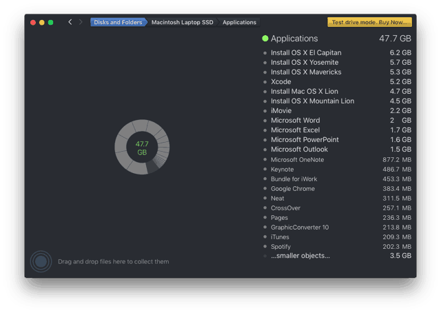 „DaisyDisk“ 2017 01 07 16 27 06