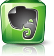 Como otimizar o desempenho do Evernote usando o menu Debug