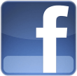 Facebook deactiveringsbeleid