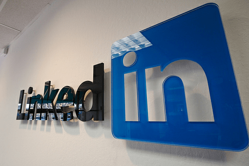 Hur du tar bort ditt LinkedIn-konto permanent