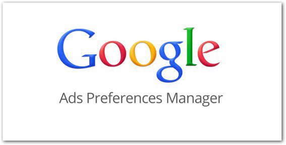 Come personalizzare gli annunci che Google ti mostra