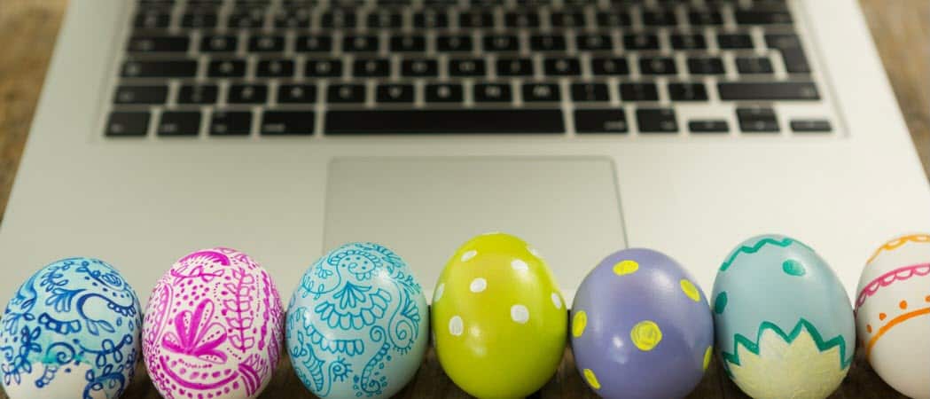 Google Chrome “Dinozor Oyunu” Easter Egg Nasıl Oynanır