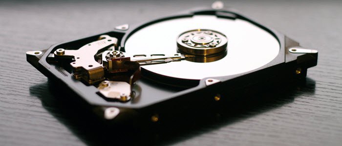 Comment prévenir les pannes de disque dur en vérifiant et en corrigeant les erreurs de disque dans Windows 10