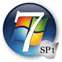 Cum puteți recupera spațiul hard disk-ului prin eliminarea fișierelor de rezervă pentru Windows 7 Sp1