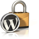 Come rimuovere la fastidiosa barra di amministrazione di WordPress