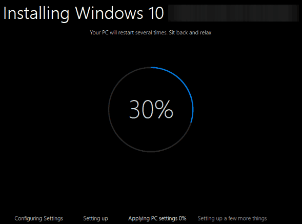 installing_windows_10