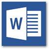 Come limitare ciò che un editor può modificare in un documento di Word 2013