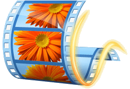 Как да завъртите файл за домашен филм в Windows Live Movie Maker