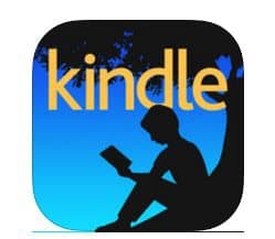 iOS의 Safari에서 기사를 Kindle 라이브러리에 직접 저장하는 방법