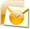 כיצד לתזמן שליחה / קבלה אוטומטית ב- Outlook 2010