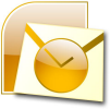 Como agendar o envio / recebimento automático no Outlook 2010