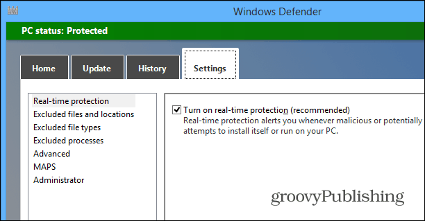 Windows-8-Defender.png