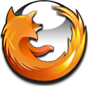 Як налаштувати Firefox завжди працювати в режимі приватного перегляду