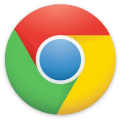 Hoe Google Chrome als uw standaard internetbrowser in te stellen