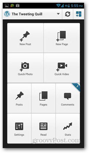 wordpress-pour-android-wpcom-boutons
