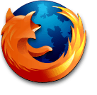 Jak nastavit synchronizaci pro Firefox 4