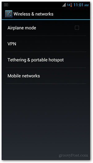 how-to-enable-mobile-data