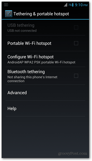 how-to-tether-android-2