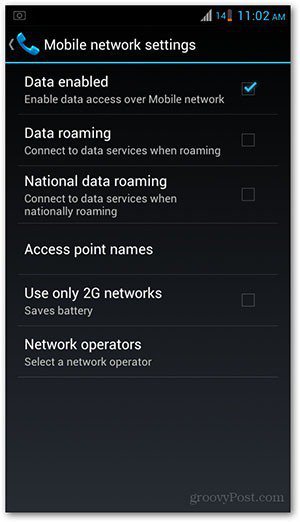 how-to-enable-mobile-data2