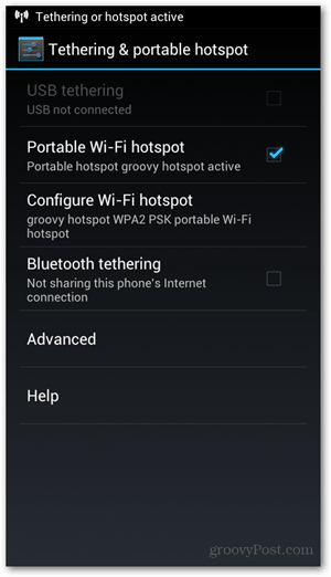 how-to-tether-android-4
