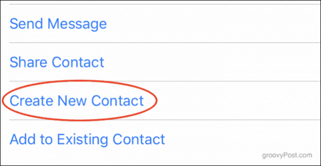 pay-contact-IMessage-04