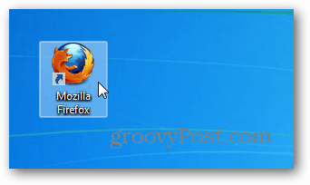 Kako pokrenuti Firefox u sigurnom načinu rada