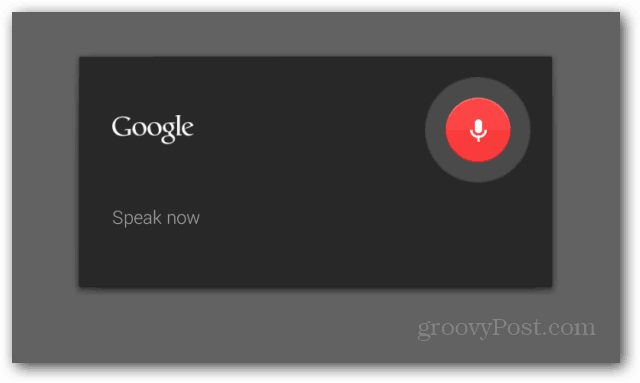 Sprachnotizen Google Keep Sprachnotizen Google Keep