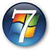 Kako ostati organiziran s bibliotekama Windows 7