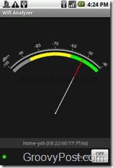 wifi-analysator-256-2