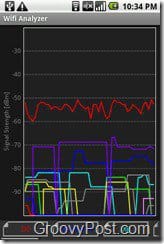 wifi-analysator-256-3